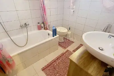 Villa in vendita, Via Dante Alighieri, Porto Torres