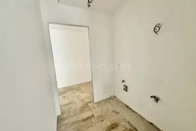 Casa in vendita, Via Cipro, Brescia