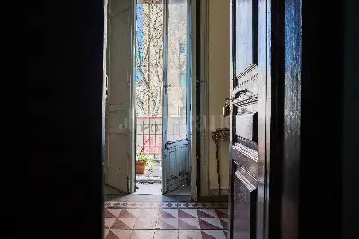 Casa Indipendente in vendita, Via Lago di Nicito, Catania