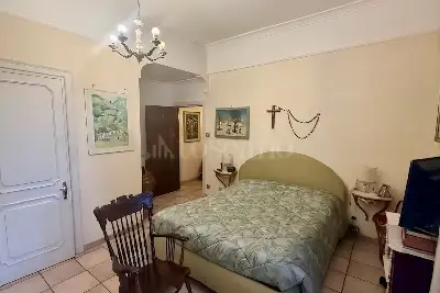 Casa in vendita, Via Pietro Giannone, Roma