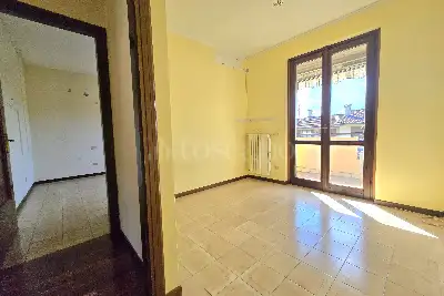 Villino a Schiera in vendita, Via Due Muri, Concesio