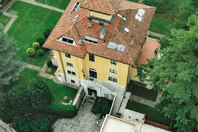 Casa in vendita, Via Caio Valerio Catullo, Sirmione