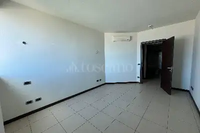 Casa in vendita,  Via Ufente 20, Latina