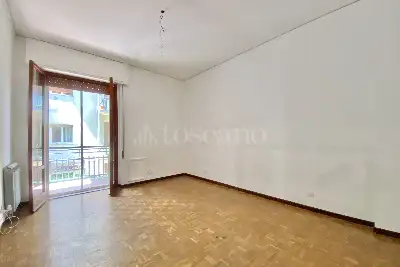 Casa in vendita, Viale Regina Margherita, Messina