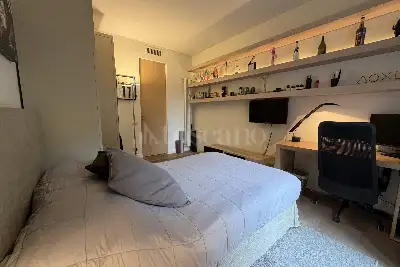 Casa in vendita, Via Giambellino, Milano