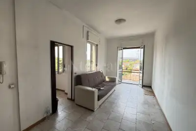 Casa in vendita, Via Filippo Brunelleschi, Verona