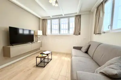 Loft in vendita, Via Arcivescovo Romilli, Milano