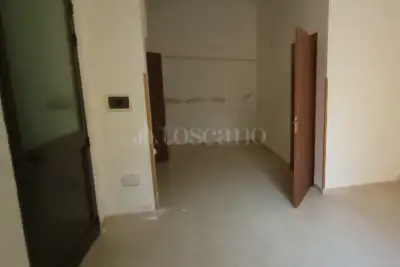 Laboratorio in affitto, Via Vespri,81, Trapani