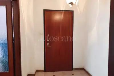 Casa in vendita, Viale Teracati, Siracusa
