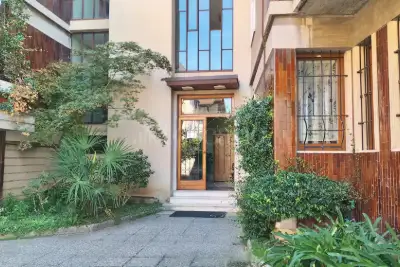 Casa in vendita, Via Santelle, Brescia