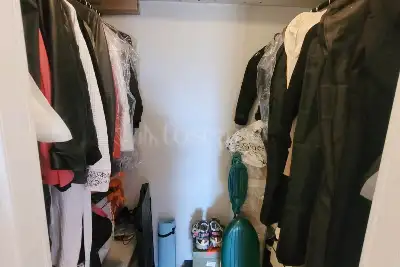 Casa in vendita, Via Salaria, Monterotondo