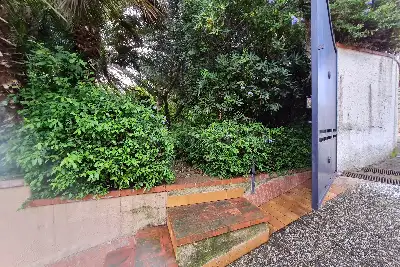 Villa in vendita, Vicolo Felice, Palermo