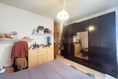 Casa in vendita, Viale Angelo Masini, Bologna