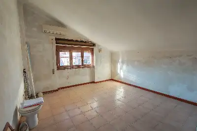 Casa in vendita, Via Vincenzo Viara de Ricci 4, Roma