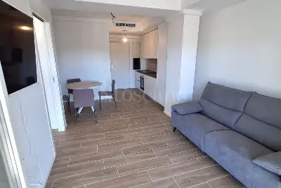 Casa in vendita, via francesco negri, Roma