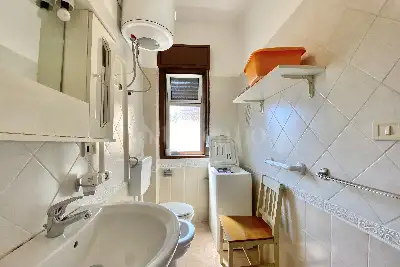 Casa in vendita, Via Porticato, Giardini-Naxos