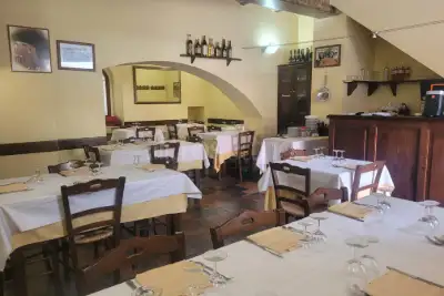Attività Commerciale in vendita, Via Nazario Sauro, Monterotondo