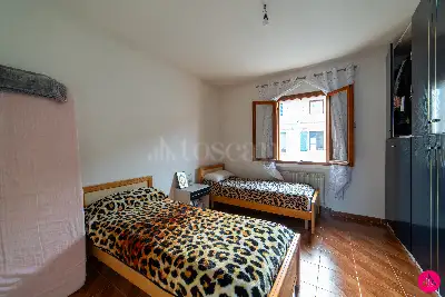 Casa Indipendente in vendita, Via Pozzo, Codroipo