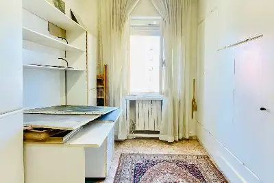 Casa in vendita, Via Vittorio Veneto, Brescia