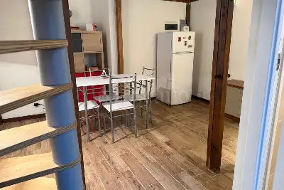 Casa in affitto, Viale Bligny, Milano