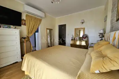 Villino a Schiera in vendita, Via Cupa dei Marmi, Anzio