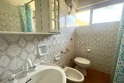 Casa Indipendente in vendita, Via Taormina 26, Martinsicuro, Martinsicuro