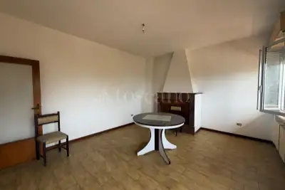 Casa Indipendente in vendita, Via San Pietro 1, Tortoreto, Tortoreto