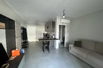 Casa in vendita, Via Torcegno, Roma