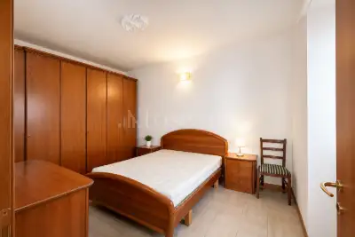 Casa in vendita, Via Centenaro, Lonato del Garda