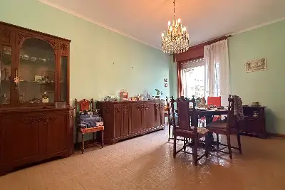 Casa in vendita, Via Quarto Dei Mille , Roma