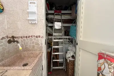 Villino a Schiera in vendita, Residence Ippocampo, Manfredonia