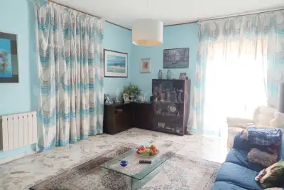 Casa in vendita, Via Pachino, Siracusa