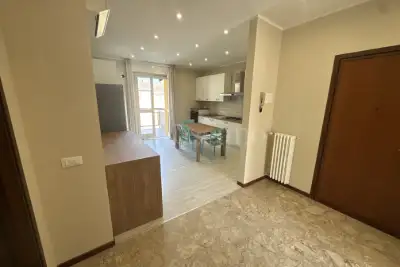 Casa in vendita, Via Paolo Riccardi, Brescia