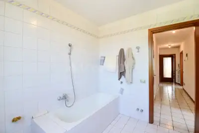 Casa Indipendente in vendita, Via Francesco Baracca, Cantù