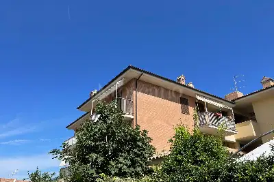 Box in vendita, Via Colle Dell'Asino , Cerveteri