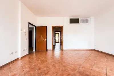 Casa in vendita, Via Boccherini, Olbia