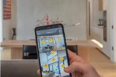 Casa in vendita, Via A. Casorati, Latina