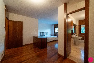 Villa in vendita, Via Dalmazio Birago, Udine