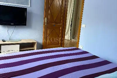 Casa in vendita, Via L. Fois, Arzachena