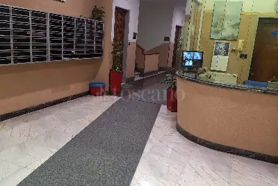 Casa in vendita, Via dei Landi, Genova