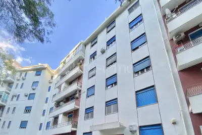 Casa in vendita, Via Scite, Messina
