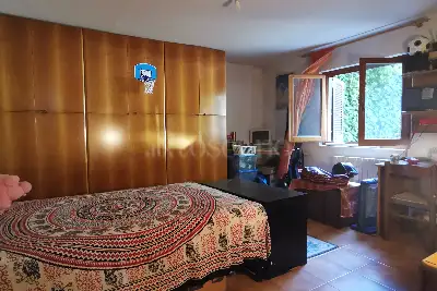 Casa Indipendente in vendita, Via  Francia , Sovicille