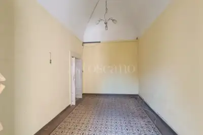 Palazzo in vendita, Via Alessandro Manzoni, Bari