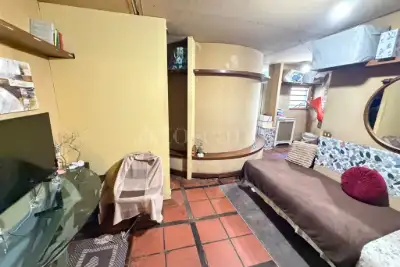 Casa in vendita, Via Anton Cechov, Roma