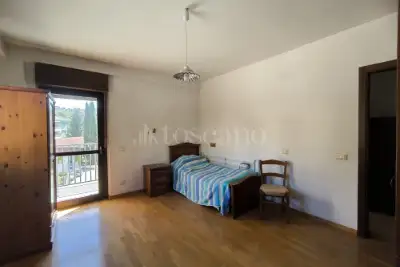 Casa in vendita, Via Angelo Colagrande 2, L'Aquila