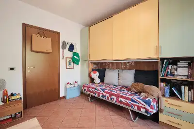 Villa in vendita, Via Norvegia, Albano Laziale