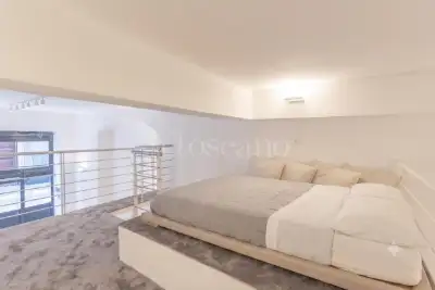 House for sale, Via Pinamonte da Vimercate, Milano
