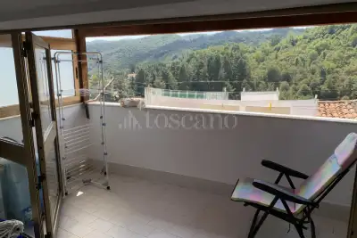 Casa Indipendente in vendita, Via Cona, Serrastretta