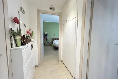Casa in vendita, Via Innocenzo X, Roma