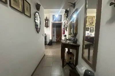 Casa in vendita, Via Paolo Lomazzo 3-5, Milano